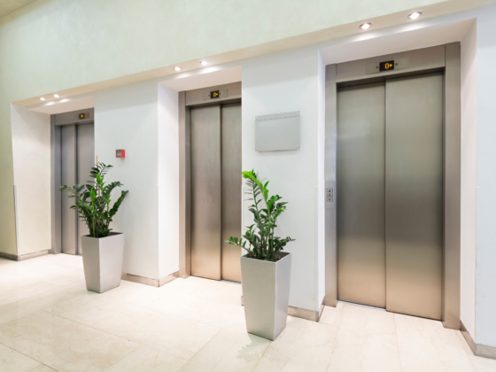 How to Optimize Elevator Performance
