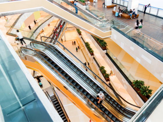 Escalator Inspection: How Often Should It Be Done?