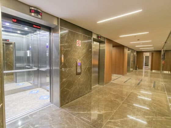 Elevator Due Diligence (Go-To Guide)