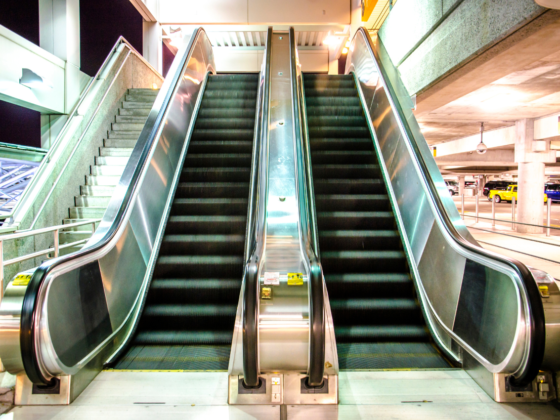 Why Hire an Escalator Consultant?