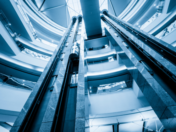 Top Elevator and Escalator Consulting Company