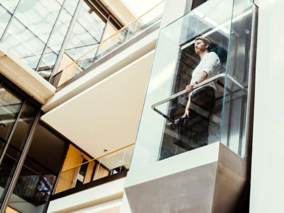 Do I Need Elevator Safety Brakes? [5 Reasons Why]