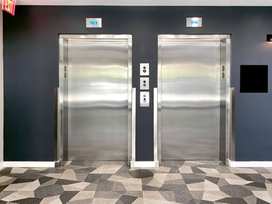The Importance of an Elevator Equipment Evaluation