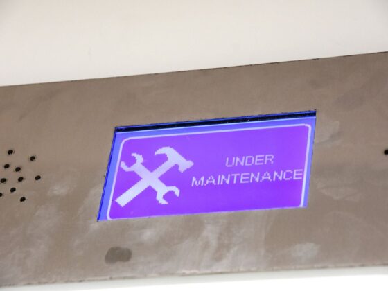 The Ultimate Guide to Reducing Elevator Maintenance Costs